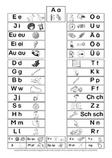 Buchstabenhaus-1-SD.pdf